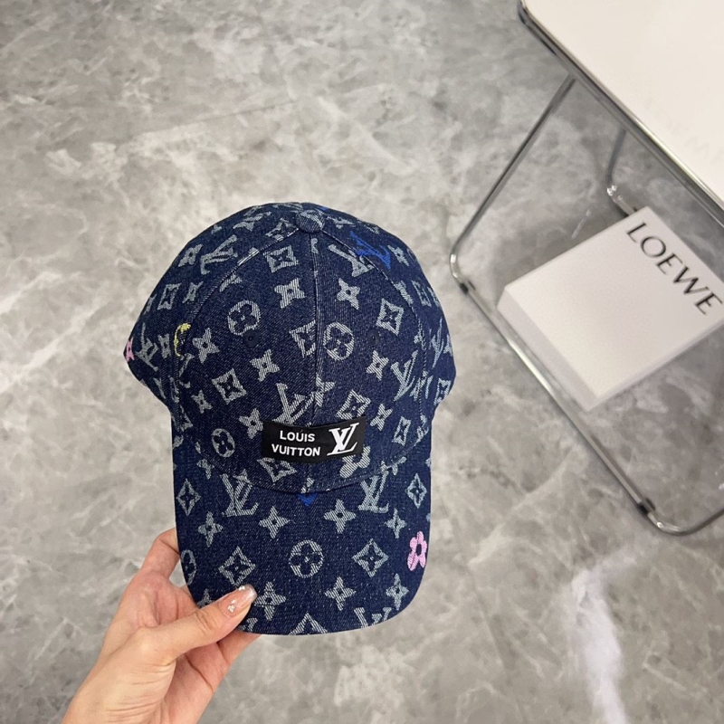 LV